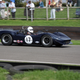 Image for article titled The Goodwood Revival Was 2014's Best Car Event, Period